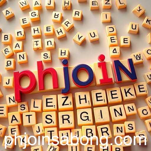 Anagram Fun: Engaging Minds with Wordplay