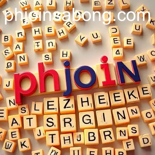 Anagram Fun: Engaging Minds with Wordplay