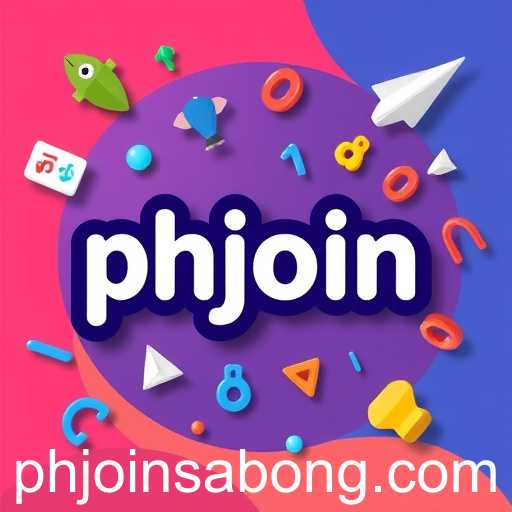 Digital Language Games Revolutionize Learning