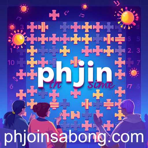 The Digital Puzzle Revolution