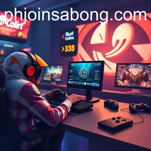 The Evolution of English Gaming Platforms