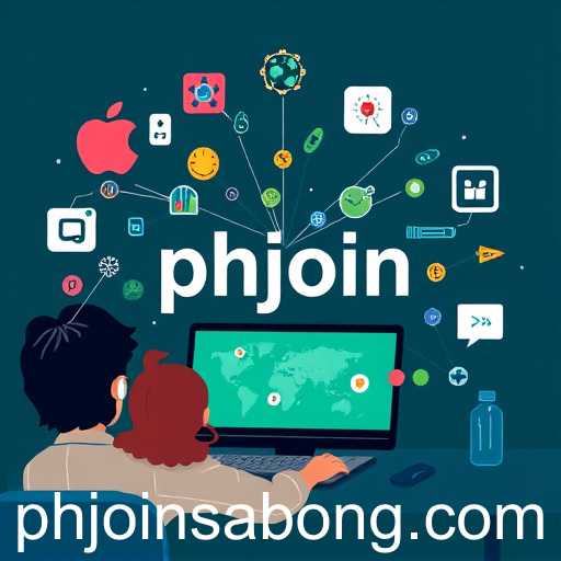 The Evolution of Online Gaming in the Digital Age