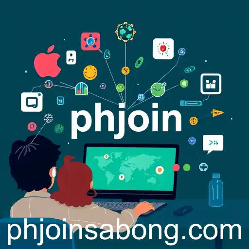 The Evolution of Online Gaming in the Digital Age