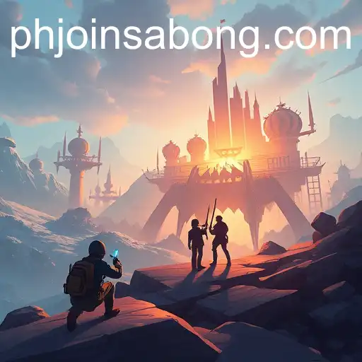 The Evolution of Online Gaming