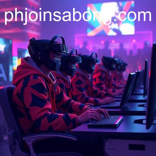 The Evolution of Online Gaming Communities