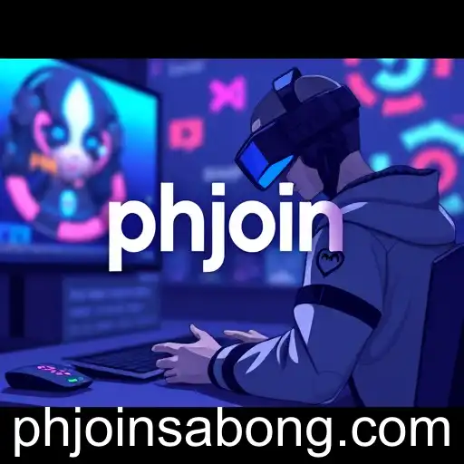 Gaming Platforms in the Digital Age