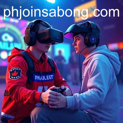 Gaming Trends and Innovations of 2025