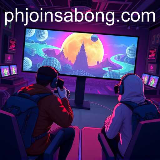 Gaming Trends That Define the Online Scene