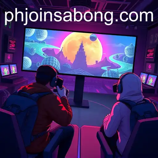 Gaming Trends That Define the Online Scene