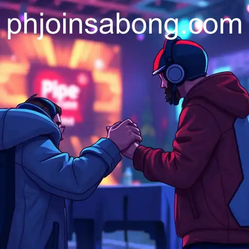 The Digital Playground: Uniting Players in 2026