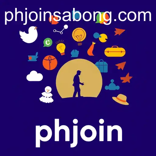 Idioms Exploration: A Journey Through Language with Phjoin