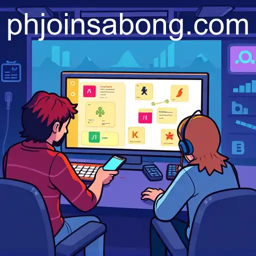 The Impact of Gamification in 2026