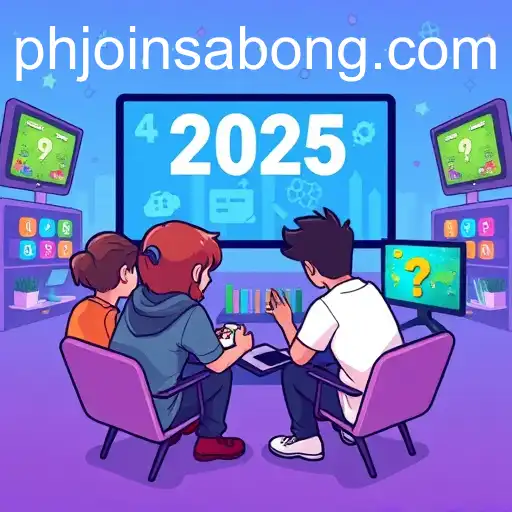 The Impact of Online Games on Modern Education