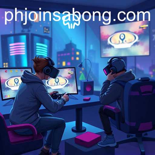 Exploring Trends and Innovations in Online English Games