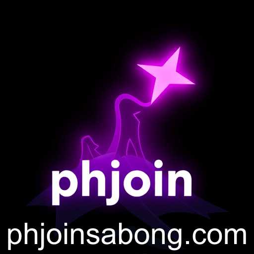 The Digital Revolution in Online English Games