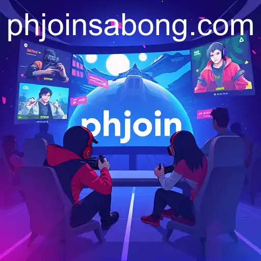 Online Gaming Adventures Flourish in 2025