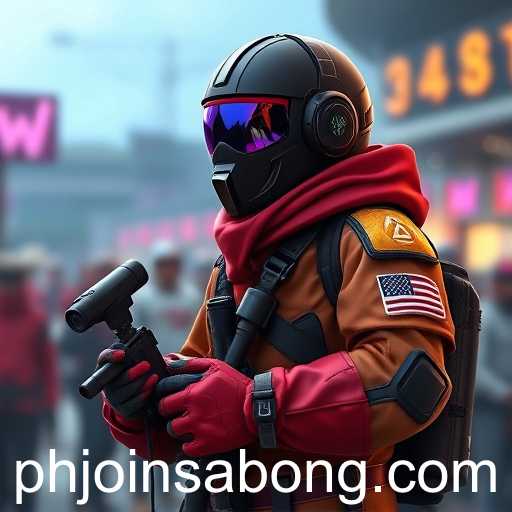 Online Gaming Communities Embrace New Trends