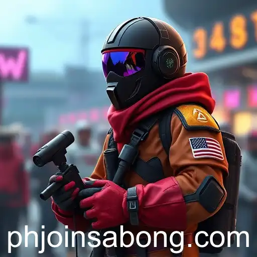 Online Gaming Communities Embrace New Trends