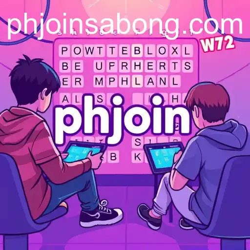 The Rise of Online Word Games