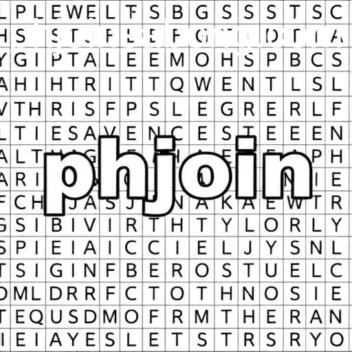 The Fascinating World of Word Puzzles: A Gateway to Linguistic Adventure