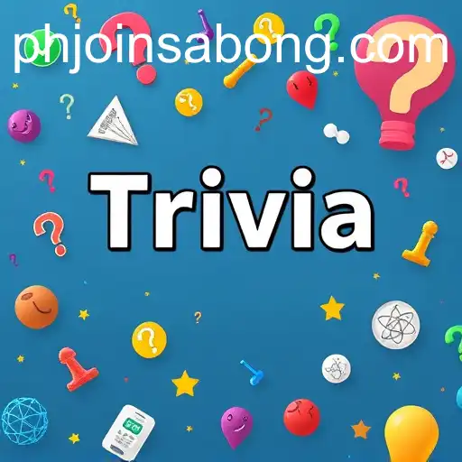 Exploring the Fascination of Trivia Quizzes Online