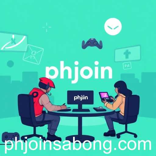 Revamping Online Gaming Communities