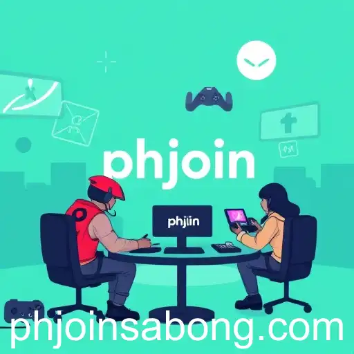 Revamping Online Gaming Communities