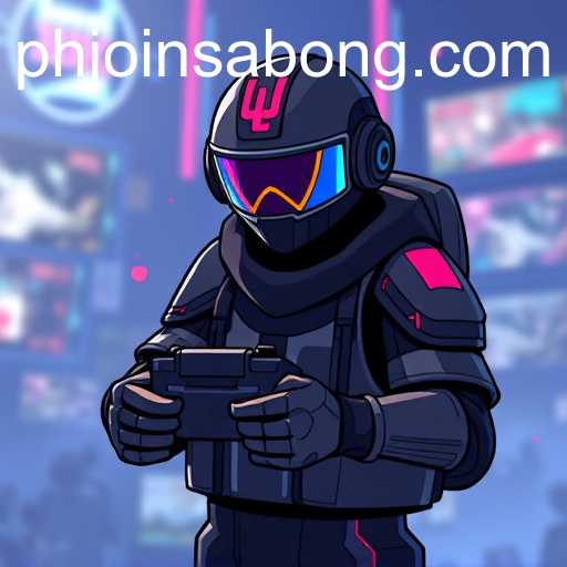 Revolutionizing Online Gaming with Phjoin