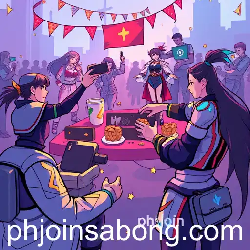 The Rise of Online Puzzle Gaming