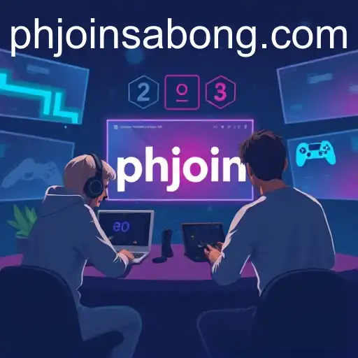 Exploring the Rise of Phjoin in Online Communities