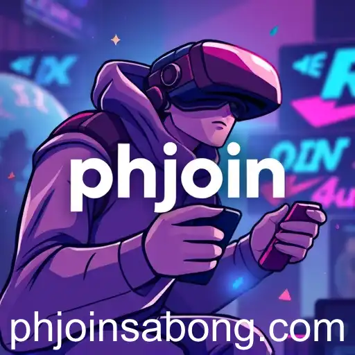 The Rise of Wordplay Online