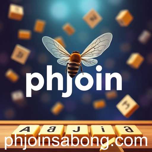 The Rise of Online Spelling Bees: Engaging the World with Words